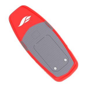 SiFly E - Rider - Board only